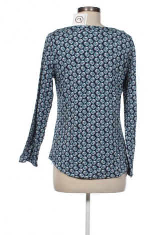 Női blúz Unbranded, Méret L, Szín Sokszínű, Ár 3 469 Ft