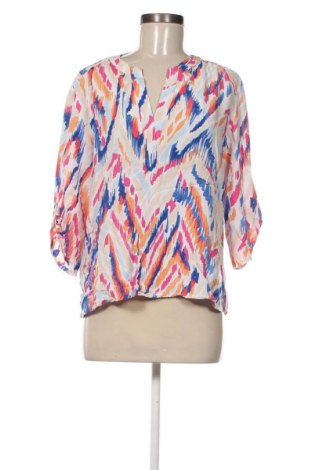 Damen Shirt Unbranded, Größe M, Farbe Mehrfarbig, Preis 7,99 €