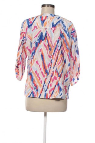 Damen Shirt Unbranded, Größe M, Farbe Mehrfarbig, Preis 7,99 €