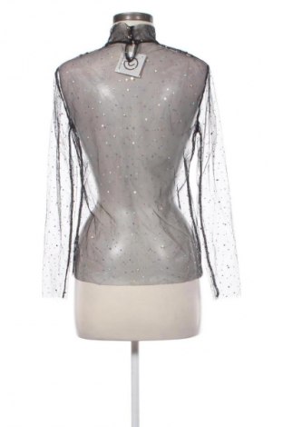 Bluză de femei Unbranded, Mărime S, Culoare Negru, Preț 31,99 Lei