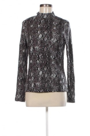 Damen Shirt Unbranded, Größe M, Farbe Mehrfarbig, Preis € 7,99