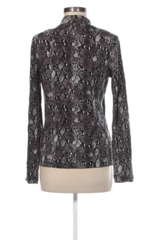 Damen Shirt Unbranded, Größe M, Farbe Mehrfarbig, Preis € 7,99