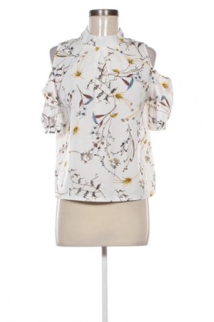 Női blúz Unbranded, Méret M, Szín Sokszínű, Ár 3 800 Ft