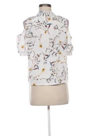 Női blúz Unbranded, Méret M, Szín Sokszínű, Ár 3 800 Ft