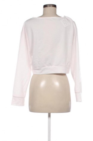 Bluză de femei Unbranded, Mărime M, Culoare Ecru, Preț 32,99 Lei