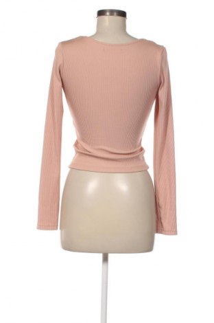 Dámská halenka Unbranded, Velikost XS, Barva Béžová, Cena  179,00 Kč