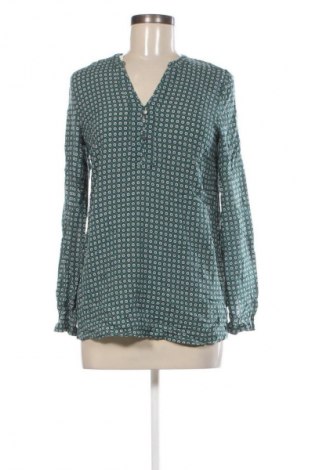 Damen Shirt Unbranded, Größe M, Farbe Mehrfarbig, Preis € 7,99