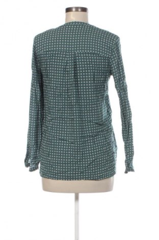 Damen Shirt Unbranded, Größe M, Farbe Mehrfarbig, Preis € 7,99
