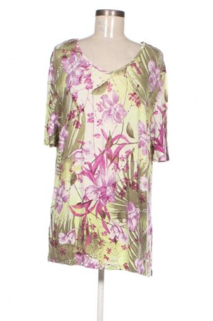 Bluză de femei Unbranded, Mărime XXL, Culoare Multicolor, Preț 50,99 Lei