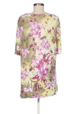 Bluză de femei Unbranded, Mărime XXL, Culoare Multicolor, Preț 50,99 Lei