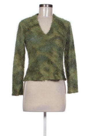 Dámská halenka Unbranded, Velikost S, Barva Vícebarevné, Cena  443,00 Kč