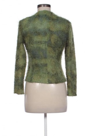 Dámská halenka Unbranded, Velikost S, Barva Vícebarevné, Cena  443,00 Kč