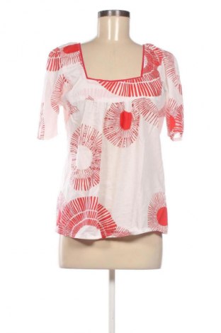 Bluză de femei Unbranded, Mărime L, Culoare Multicolor, Preț 40,99 Lei