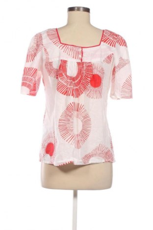 Bluză de femei Unbranded, Mărime L, Culoare Multicolor, Preț 40,99 Lei