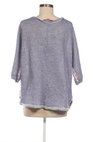 Damen Shirt Unbranded, Größe M, Farbe Mehrfarbig, Preis € 9,99