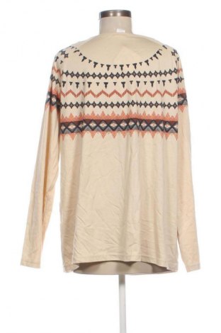 Dámska blúza Unbranded, Veľkosť XXL, Farba Viacfarebná, Cena  10,95 €
