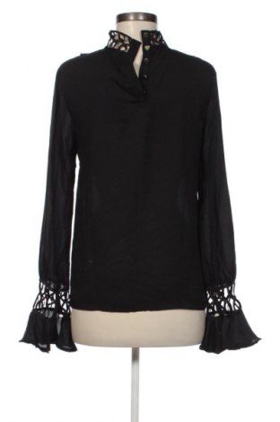 Bluzka damska Unbranded, Rozmiar M, Kolor Czarny, Cena 44,99 zł