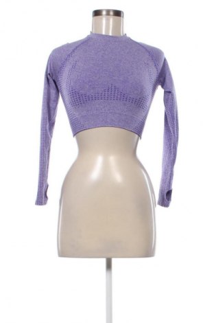 Damen Shirt Unbranded, Größe S, Farbe Mehrfarbig, Preis 8,99 €