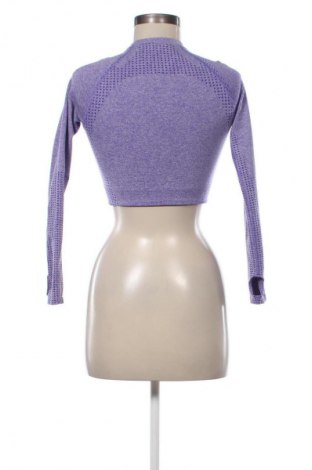 Damen Shirt Unbranded, Größe S, Farbe Mehrfarbig, Preis 8,99 €