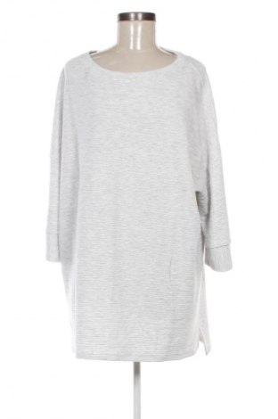 Dámská halenka Unbranded, Velikost XL, Barva Šedá, Cena  241,00 Kč