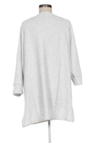 Dámská halenka Unbranded, Velikost XL, Barva Šedá, Cena  241,00 Kč