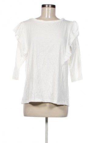 Bluză de femei Unbranded, Mărime M, Culoare Alb, Preț 37,99 Lei