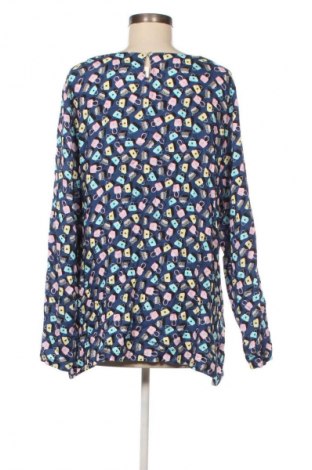 Bluză de femei Unbranded, Mărime XL, Culoare Multicolor, Preț 36,99 Lei