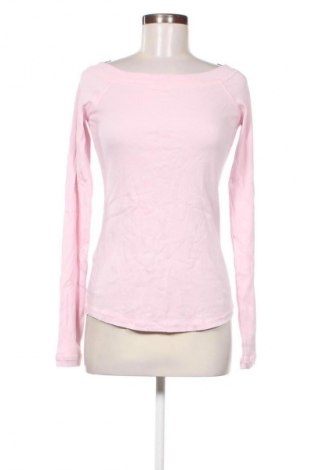 Dámská halenka Unbranded, Velikost S, Barva Růžová, Cena  169,00 Kč