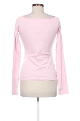 Dámská halenka Unbranded, Velikost S, Barva Růžová, Cena  169,00 Kč