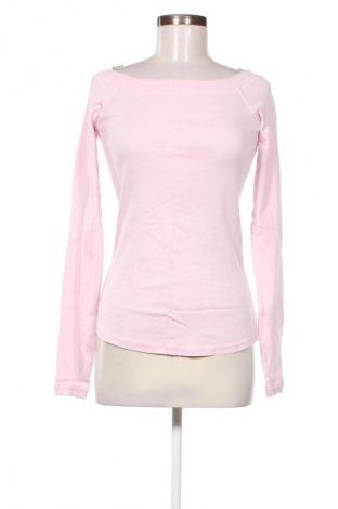 Bluză de femei Unbranded, Mărime L, Culoare Roz, Preț 45,99 Lei