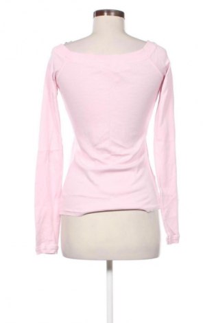 Bluză de femei Unbranded, Mărime L, Culoare Roz, Preț 45,99 Lei