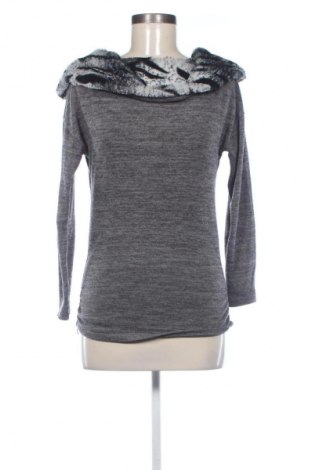 Dámská halenka Unbranded, Velikost M, Barva Vícebarevné, Cena  169,00 Kč