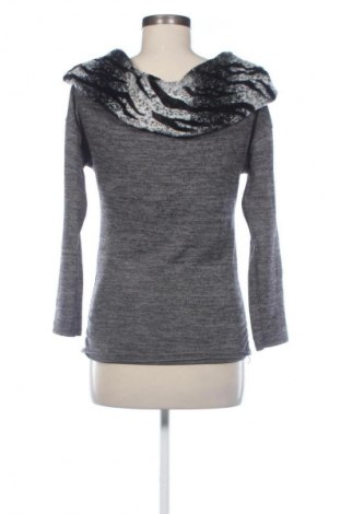 Dámská halenka Unbranded, Velikost M, Barva Vícebarevné, Cena  169,00 Kč