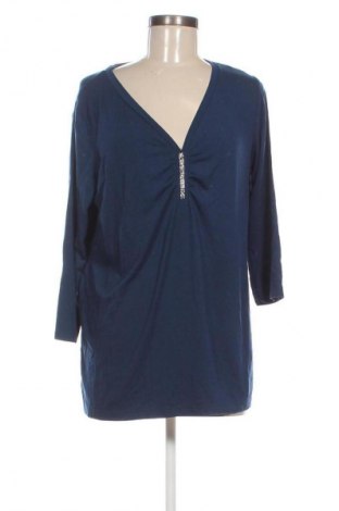 Damen Shirt Unbranded, Größe XL, Farbe Blau, Preis € 7,99