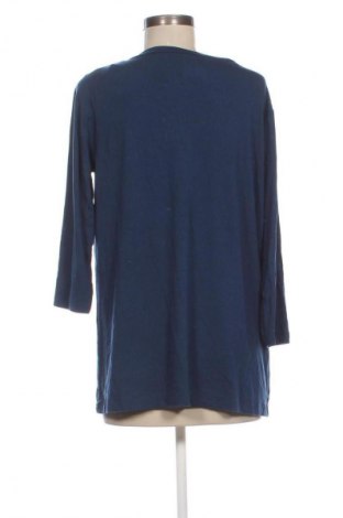 Damen Shirt Unbranded, Größe XL, Farbe Blau, Preis € 7,99