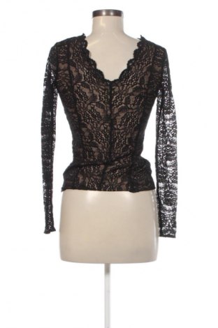 Dámska blúza Unbranded, Veľkosť XS, Farba Čierna, Cena  6,95 €