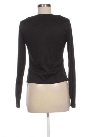 Damen Shirt Unbranded, Größe L, Farbe Schwarz, Preis € 7,99