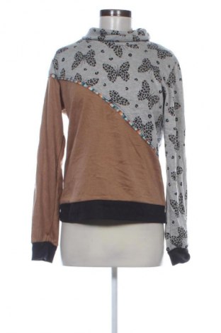 Bluză de femei Unbranded, Mărime M, Culoare Multicolor, Preț 192,00 Lei