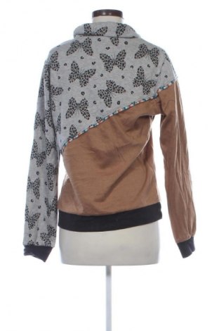 Bluză de femei Unbranded, Mărime M, Culoare Multicolor, Preț 192,00 Lei