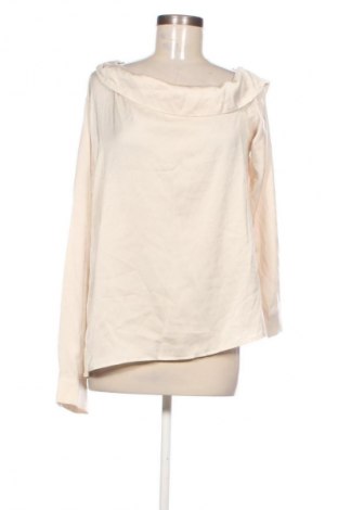 Bluză de femei Unbranded, Mărime XL, Culoare Bej, Preț 43,99 Lei