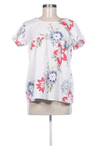 Dámská halenka Unbranded, Velikost M, Barva Vícebarevné, Cena  249,00 Kč