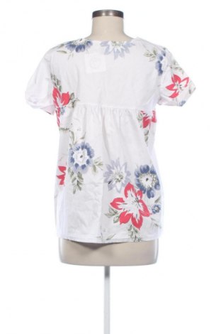 Dámská halenka Unbranded, Velikost M, Barva Vícebarevné, Cena  249,00 Kč