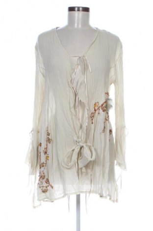 Dámská halenka Unbranded, Velikost M, Barva Vícebarevné, Cena  219,00 Kč