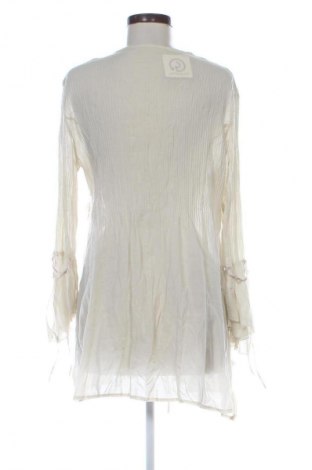 Dámská halenka Unbranded, Velikost M, Barva Vícebarevné, Cena  219,00 Kč