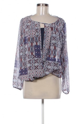 Damen Shirt Unbranded, Größe M, Farbe Mehrfarbig, Preis € 8,99