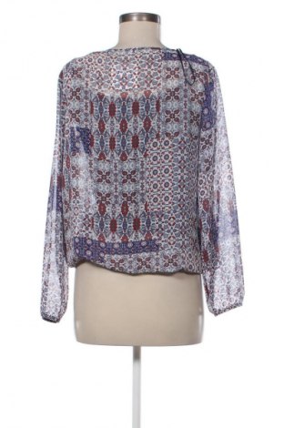 Damen Shirt Unbranded, Größe M, Farbe Mehrfarbig, Preis € 8,99