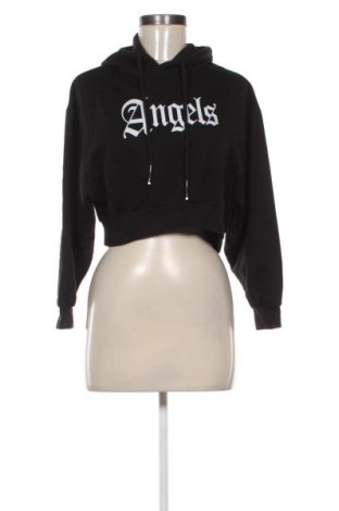 Dámská halenka Unbranded, Velikost M, Barva Černá, Cena  241,00 Kč