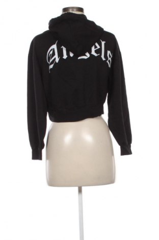 Dámská halenka Unbranded, Velikost M, Barva Černá, Cena  241,00 Kč