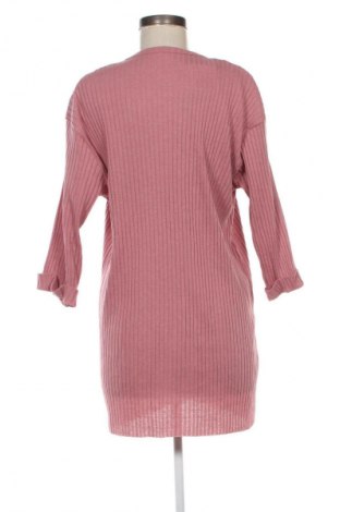 Dámská halenka Unbranded, Velikost 4XL, Barva Růžová, Cena  241,00 Kč