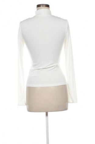 Dámská halenka Unbranded, Velikost S, Barva Bílá, Cena  241,00 Kč